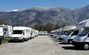 Noleggio: consigli utili e informazioni importanti