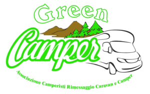 Terminologia “Camperista”