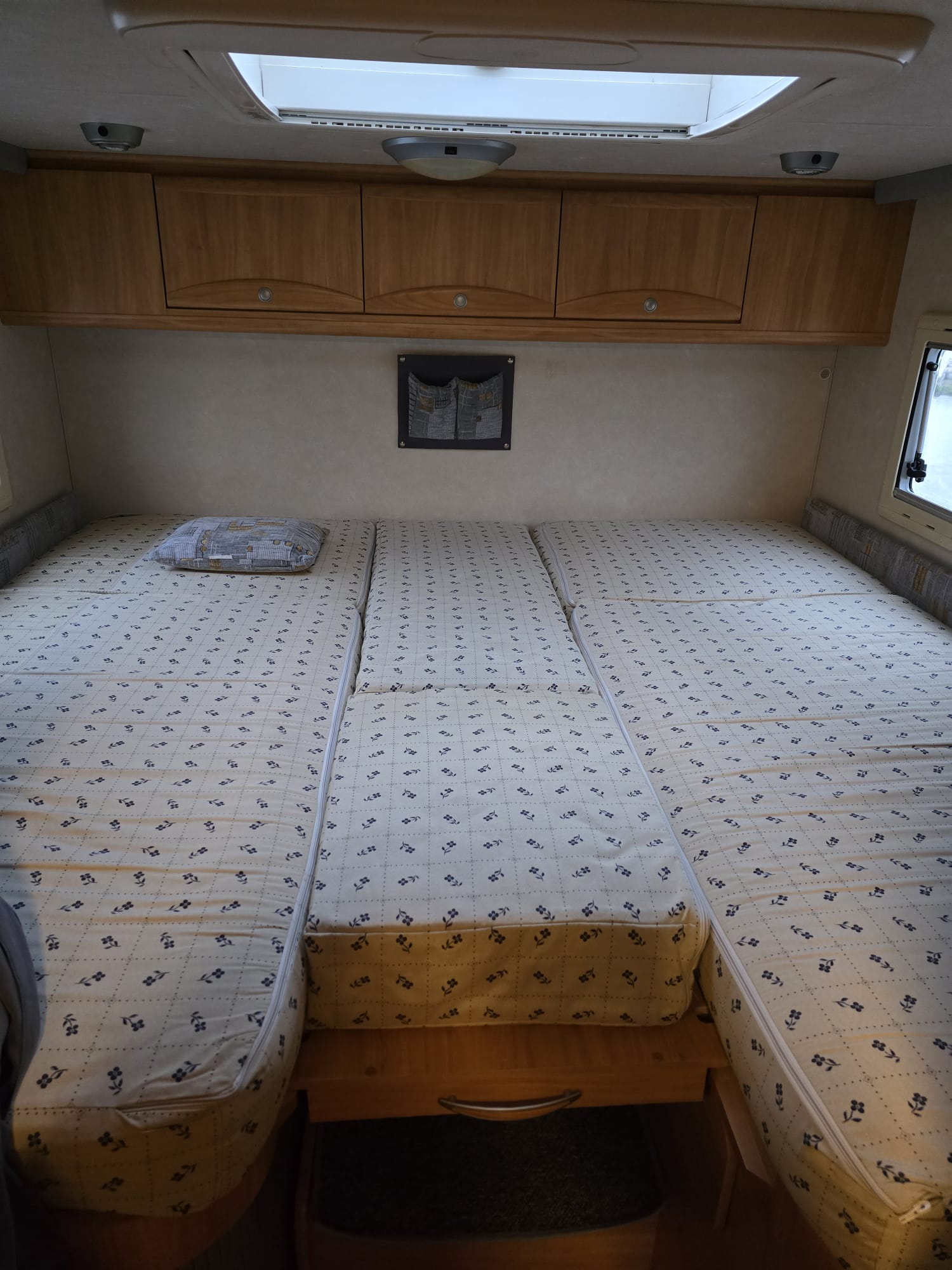 Adria Adriatik -VENDUTO- - immagine 17