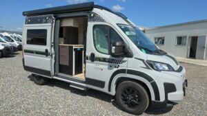 IN VENDITA: Chausson V597