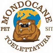 Pet Sitting Mondocane Sulmona